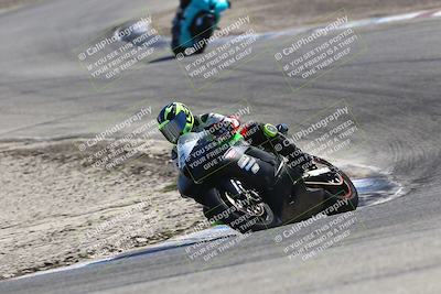 media/Oct-06-2025-2WTD (Mon) [[90522c3a0b]]/A Group/2pm (Off Ramp)/